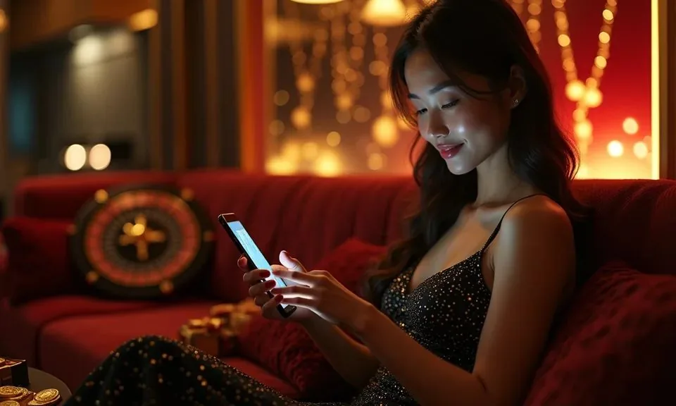สิ่งที่ทำให้ infyplus88 แตกต่าง